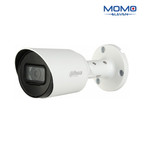 กล้องวงจรปิด Dahua รุ่นยอดนิยม HFW-1200TP 2MP